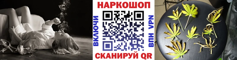 А ПВП Химки